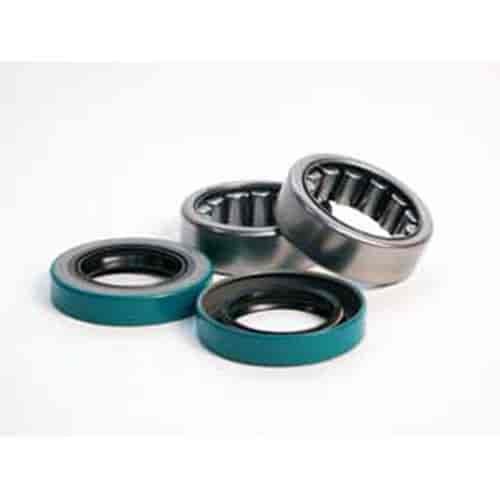 HD TRUCK AXLE BRG/SEAL 2.