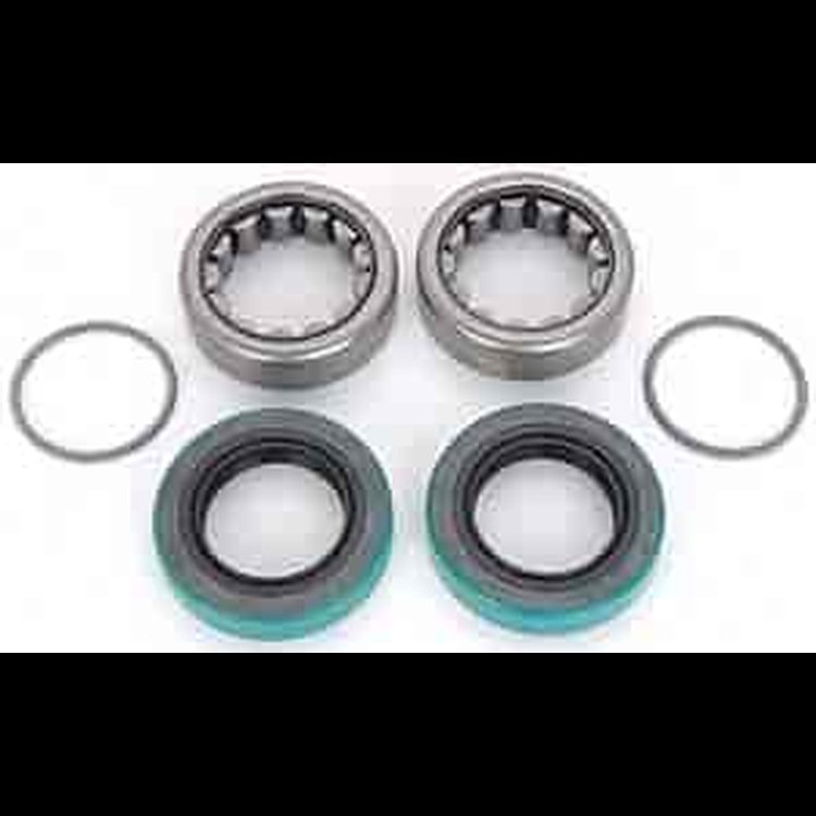 Axle Bearings GM Car