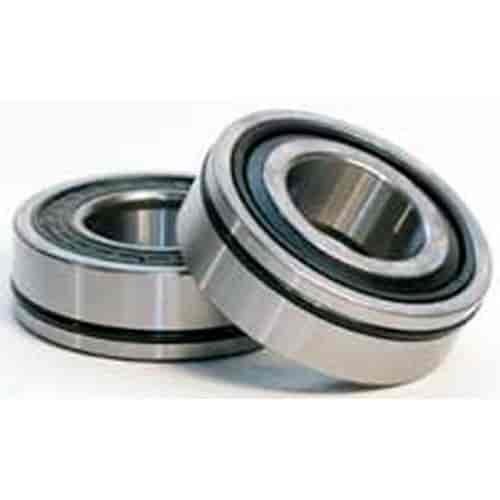 Axle Bearings Jeep