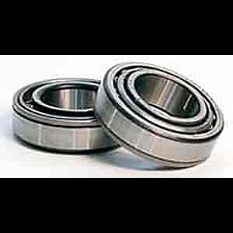 Axle Bearings Buick, Oldsmobile, Pontiac, Jeep