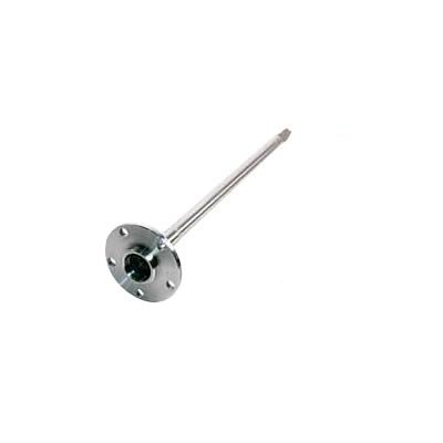 A102810-1 C-Clip Axle for 1982-87 Chevy El Camino, Monte Carlo, Olds Cutlass, Pontiac Grand Prix  w/28-Spline Differential