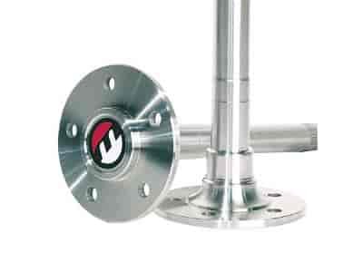 Moser Engineering Custom Alloy Race Axles