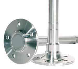 Replacement Axle Set 1966-75 Ford Bronco