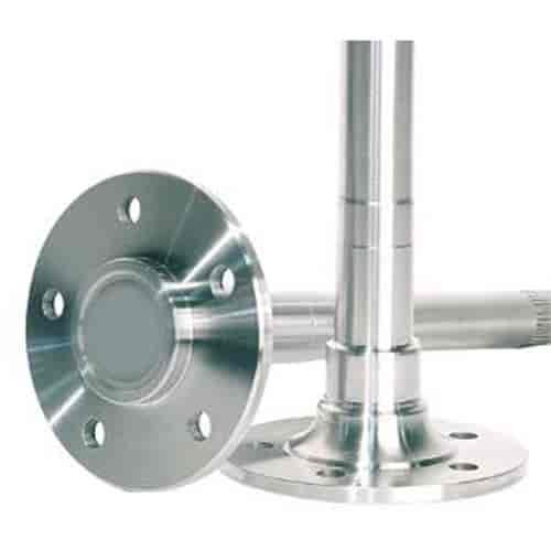 Replacement Axle Set 1964-66 Ford Mustang