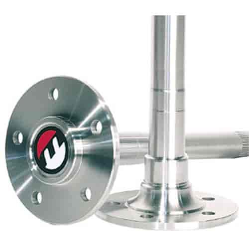 71-74 E-BODY 30 SPLINE