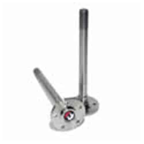 CUSTOM C-CLIP AXLE (1)