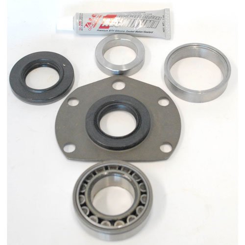 Tapered Bearing Kit Jeep Model 20