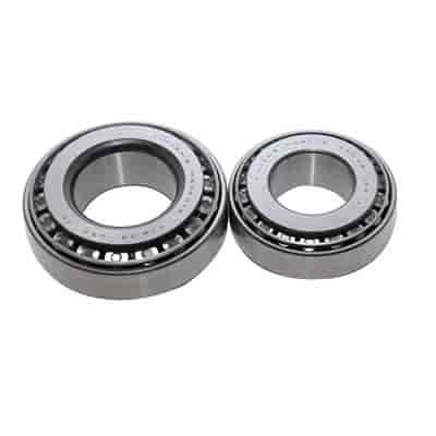 PINION BEARINGS 12-BOLT 8