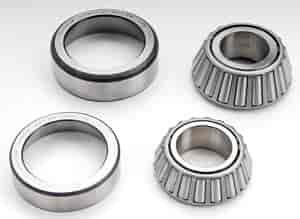 Pinion Bearings Fits Daytona Style Support