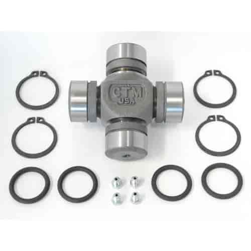 DANA 44 CTM U-JOINT