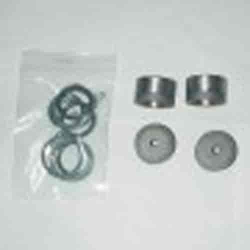 CTM U-JOINT REBUILD KIT D
