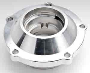 Daytona Style Pinion Support Aluminum