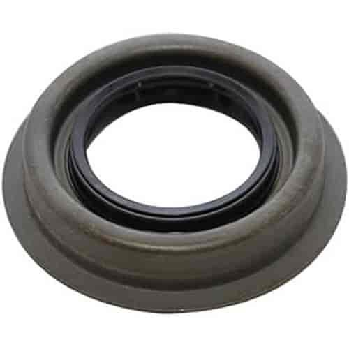 Pinion Seal Chevy 12-Bolt