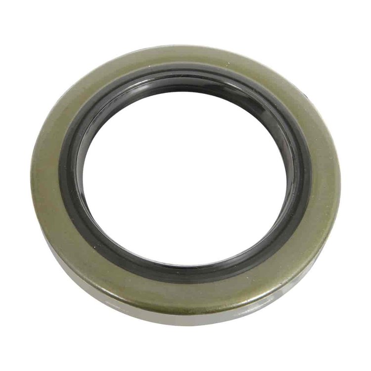 9 35 SPLINE PINION SEAL