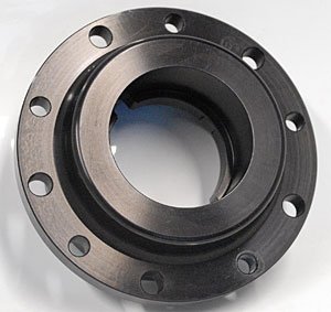 Ford Pro 10-Hole Pinion Support For 35 spline
