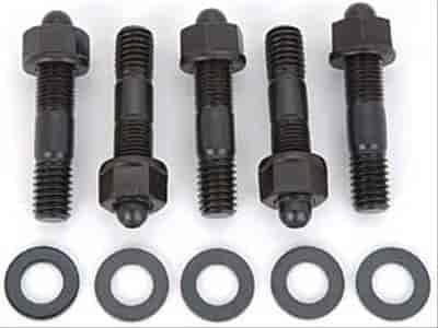 7/16 PIN SUPPORT STUD KIT