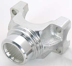 Pinion Yoke Fits 8.8" Ford