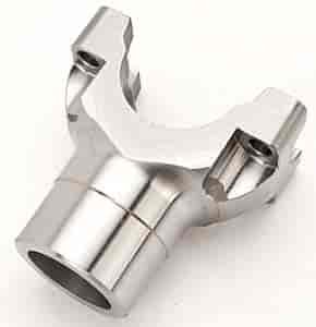 Pinion Yoke Fits 9" Ford