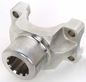 Pinion Yoke Fits 8-3/4" Mopar
