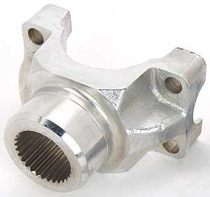 Pinion Yoke Fits Dana 60