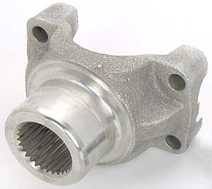 Pinion Yoke Fits Dana 60