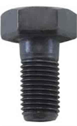 10 BOLT GM RING GEAR BOLT