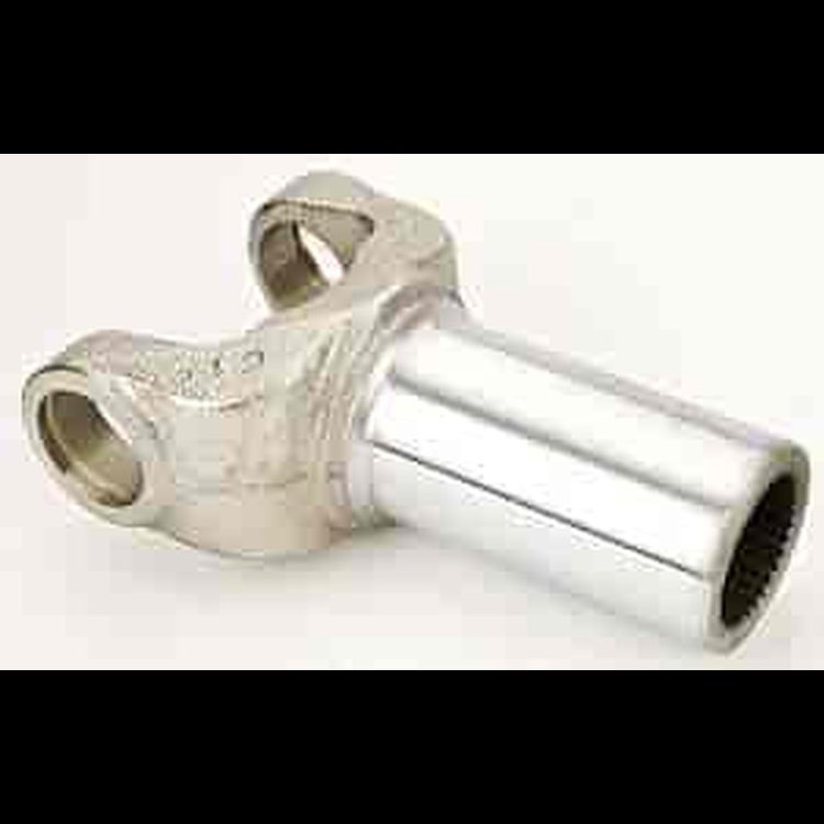 Transmission Yoke Fits Turbo 400