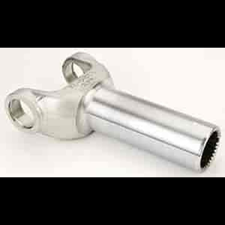 Transmission Yoke Fits Ford C6