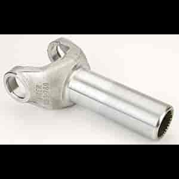 Transmission Yoke Fits Mopar TF727