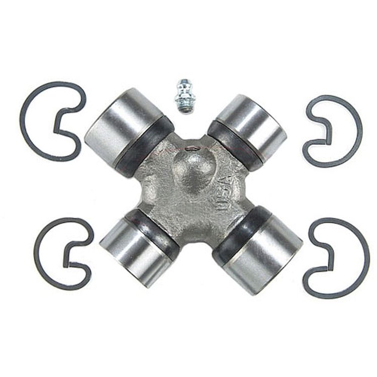 Driveshaft U-Joint [Spicer 1344 Series]