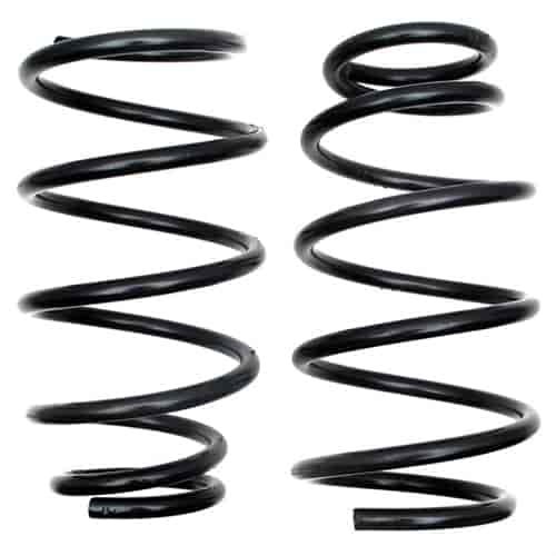 Coil Spring