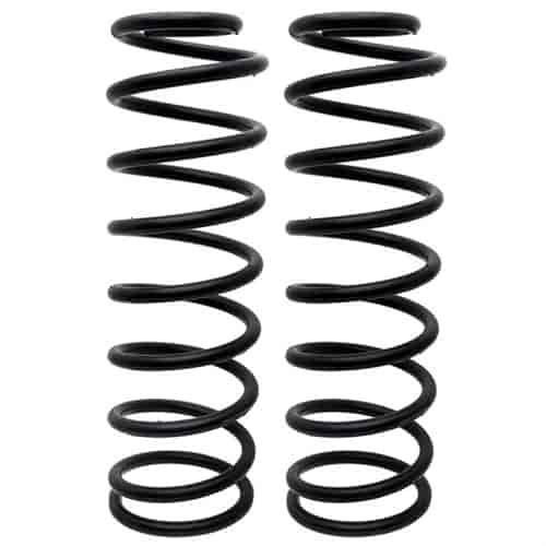 Coil Spring