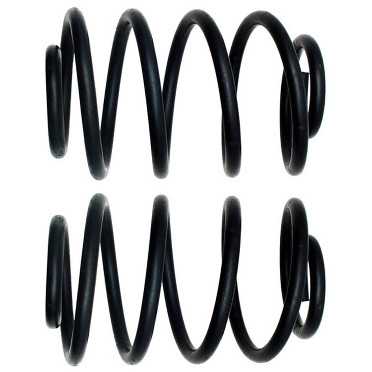 Coil Spring