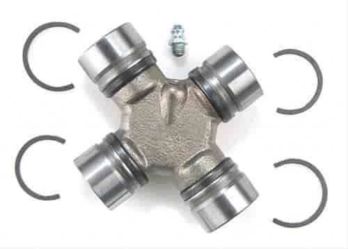UNIVERSAL JOINT