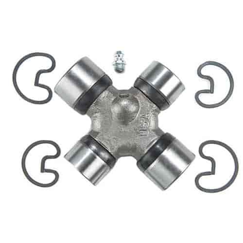 Driveshaft U-Joint Spicer 1310 To Spicer 1350 Conversion