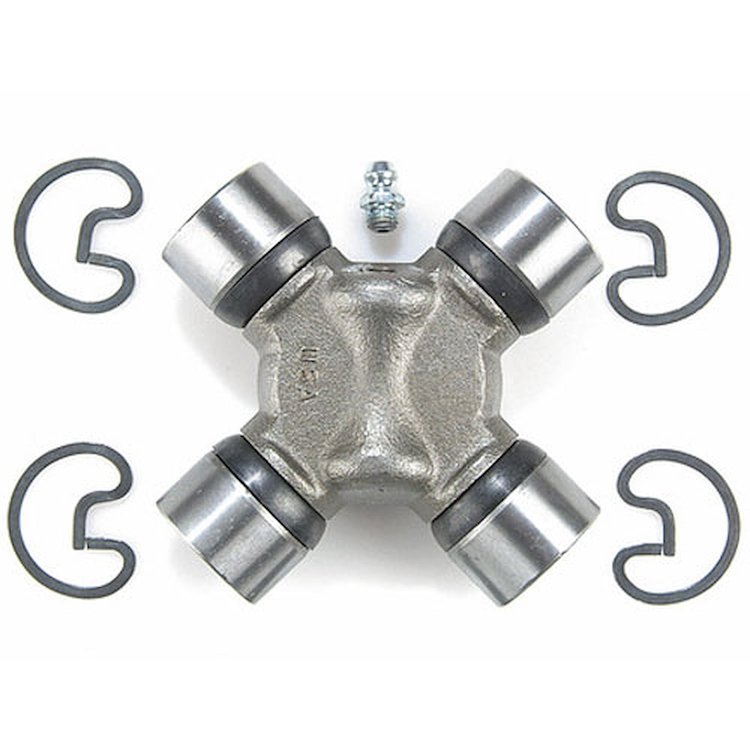 Driveshaft U-Joint Spicer 1330 Series