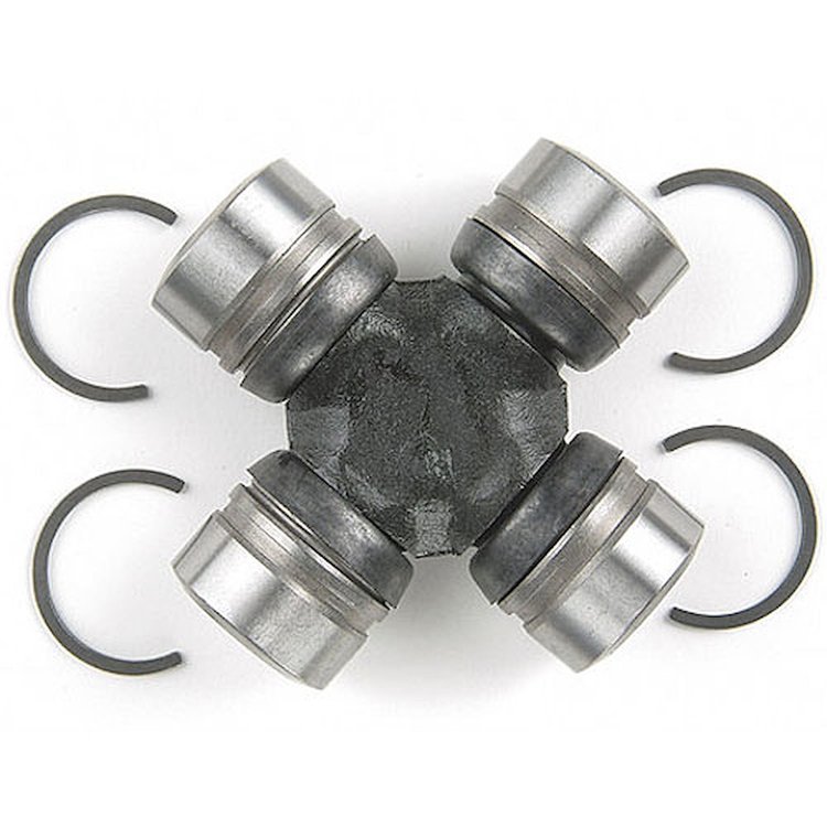 Axle U-Joint Spicer 1310-WJ Series