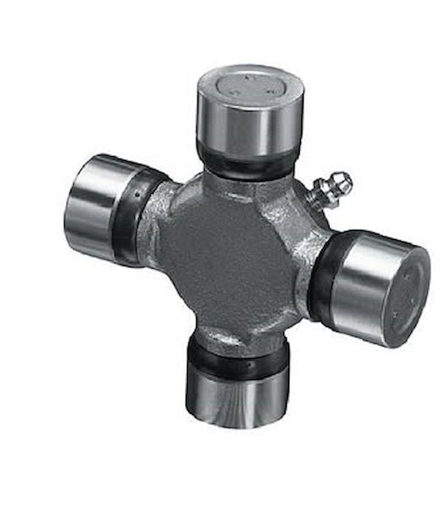 1480WJ FRONT WHEEL JOINT
