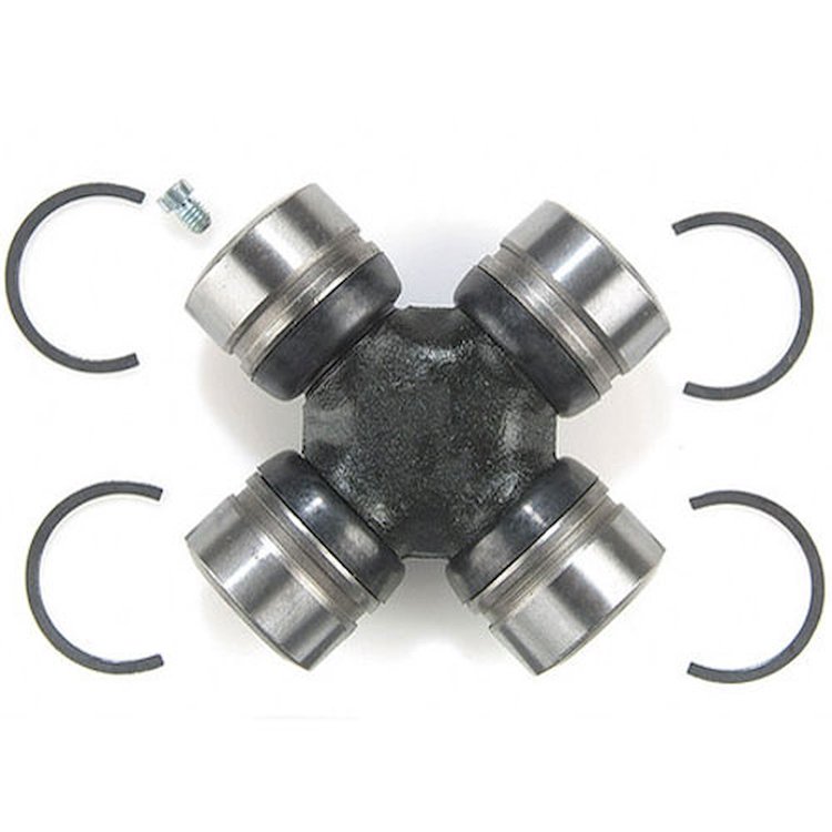 Axle U-Joint Spicer 1310-WJ Series