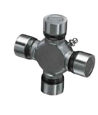 Universal U-Joint Spicer 1330 to Spicer 1350