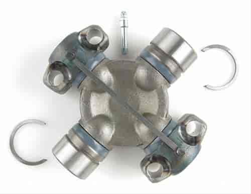 U-JOINT