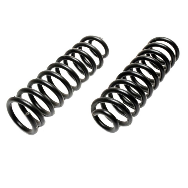 Front Coil Spring 1993-2002 Camaro/Firebird