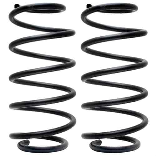 Coil Spring