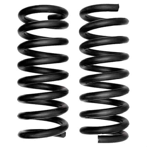 Coil Spring
