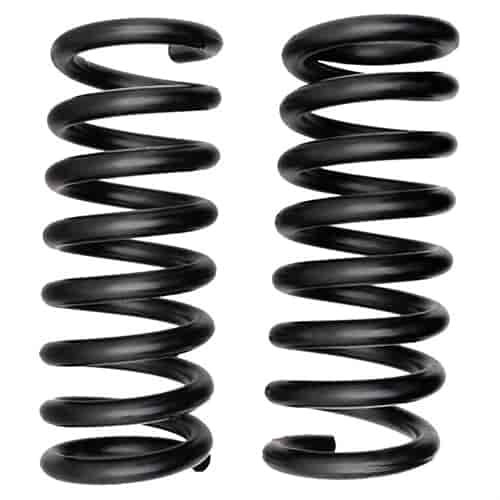 Coil Spring