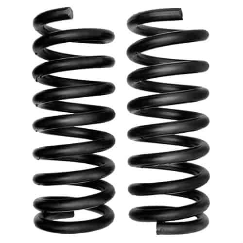 Coil Spring