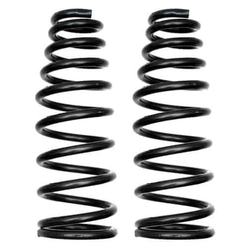 Coil Spring