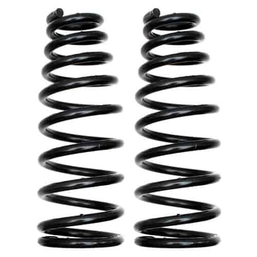 Coil Spring