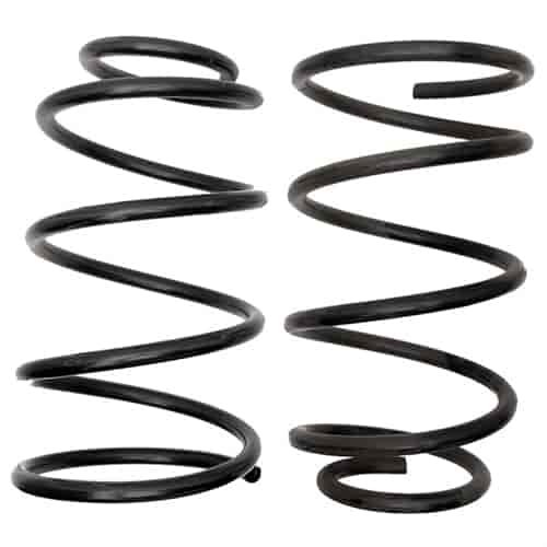 Coil Spring