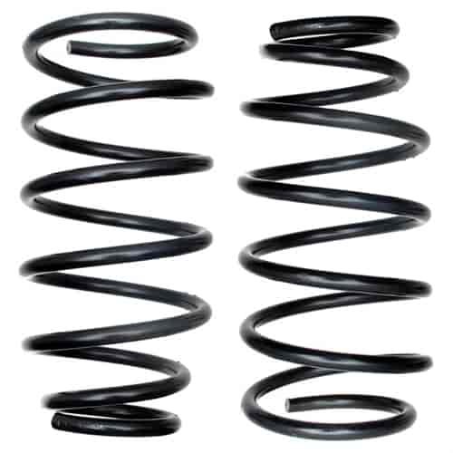 Coil Spring